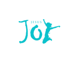 https://www.logocontest.com/public/logoimage/1669618032Jesus Joy10.png